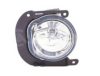 FIAT 1356651080 Fog Light